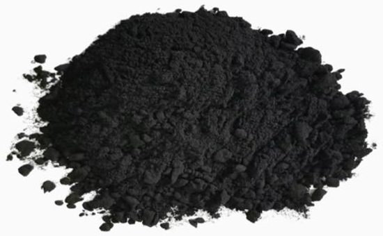 PVC采用轮胎胶粉增韧的优势与技巧