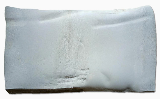 Isoprene Reclaimed Rubber