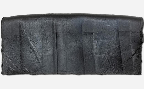 为什么丁腈再生胶适合生产耐油橡胶制品？