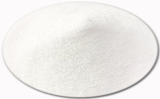 再生胶过氧化物硫化剂