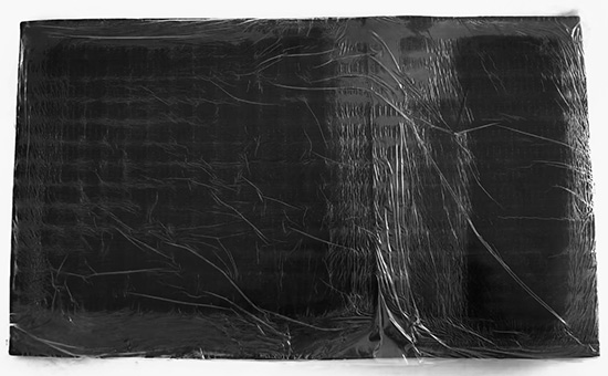 三元乙丙再生胶