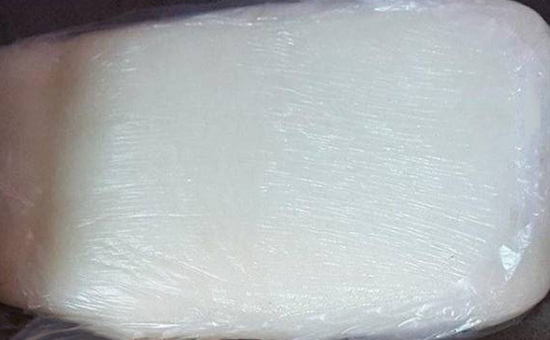 Key Points in Formulating Polybutadiene Rubber Products