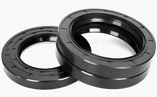 The Application of Recycled Nitrile Rubber in Industrial Rubber Products