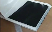 丁基再生胶在自粘丁基腻子橡胶中的应用技巧