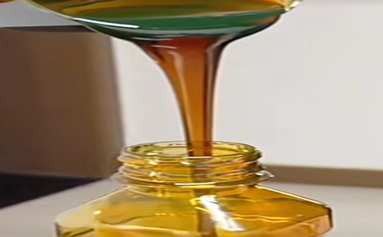Common Types of Softening Agents for Five Major Reclaimed Rubbers and Choice Technical Guide