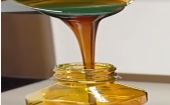 五大再生胶常用软化剂品种及选用技术指南