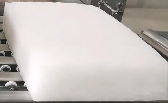 丁苯橡胶