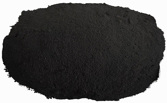 Applications of EPDM Rubber Powder in Rubber and Plastic Products