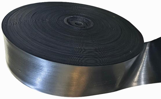 Tips for Using Recycled Rubber to Cut Costs on Butyl Rubber Heat-Resistant Conveyor Belts