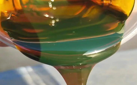 Rubber plasticizer