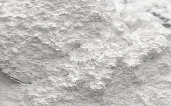 How to choose fillers for EPDM recycled rubber products?
