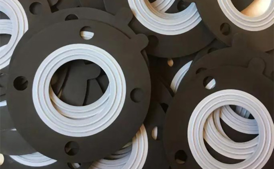 EPDM Recycled Rubber Seal Gasket