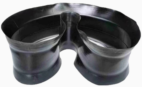 Tire reclaimed rubber mat mixing process: At what stage of rubber and plastic mixing should reclaimed rubber be added?