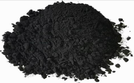 Key points for using tire rubber powder together with natural rubber