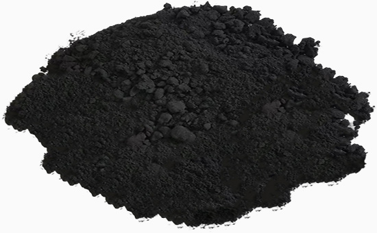 Using Tire Rubber Powder and Recycled Rubber for Shoe Soles: Formulation Ideas and Practical Recipes