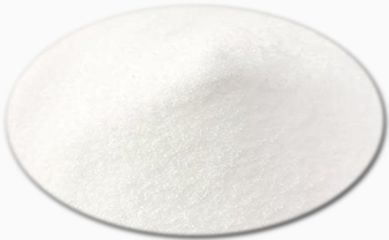 Peroxide