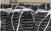 再生胶并用氯化聚乙烯橡胶：硫化体系该怎么选