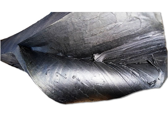 轮胎再生橡胶生产橡胶穿线圈配方工艺和优势2.jpg